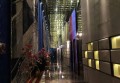 上海虹口区欧阳路街道附近夜场招聘包厢管家,交五险一金吗？