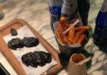 上海哪里酒吧ktv招聘包厢服务员,(夜场上班干什么的？)