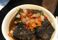 上海中档夜场招聘订房经理
