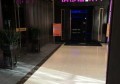 上海浦东新区惠南镇附近夜总会招聘包厢陪唱,上班有什么要求
