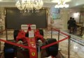 上海浦东新区周家渡街道附近夜总会招聘现场DJ,领班直聘的