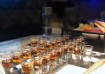 上海豪华的夜总会ktv招聘包厢管家,00后做夜场的多吗_