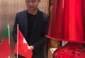 上海嘉定区菊园新区附近ktv招聘商务礼仪,(不抽台费)