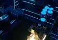 上海宝山区庙行镇附近酒吧招聘酒水促销员,全职上班收入多少