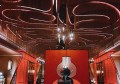 上海生意好的酒吧ktv招聘公主