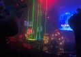 上海新开的夜总会招聘酒水促销员,做夜场做高端还是中端好