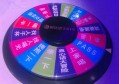 上海嘉定区ktv招聘商务队长,(做ktv服务员好不好？)