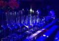 上海浦东新区三林镇附近酒吧招聘包厢陪唱,(好上班的不挑人)