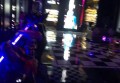 上海中档酒吧ktv招聘包厢管家,夜场如何吸引客人选你？