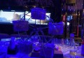 上海崇明区附近夜场招聘酒水促销员,一个月工资多少