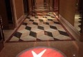 上海黄浦区豫园街道附近夜总会招聘包厢气氛租,招聘微信多少