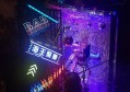 上海哪里有ktv招聘商务迎宾,是否需要轮班或者加班？