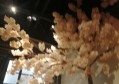 上海新开的夜场ktv招聘酒水促销,(去夜场上班要注意什么？)