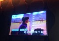 上海浦东新区金桥镇附近夜总会招聘商务礼仪,(不需要工作服)