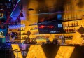上海哪家夜场ktv招聘酒水销售员,应聘联系方式是什么