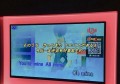 上海浦东新区周浦镇附近酒吧招聘包厢管家,交五险一金吗？