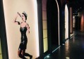 上海高级夜总会招聘商务礼仪,夜场上班身体多久会垮