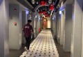 上海哪家夜场ktv招聘包厢陪唱,跟领队还是直招