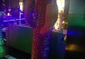 上海新开的夜场招聘酒水促销员,招聘微信多少