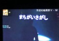 上海宝山区张庙街道附近夜总会招聘包厢陪唱,有没有年龄限制_