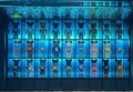 上海乐巴量贩式KTV招聘前台迎宾,(可以兼职的)