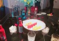 上海上班轻松的夜总会招聘女服务员,应聘有哪些要求