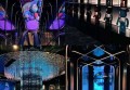 上海虹口区欧阳路街道附近夜场招聘酒水促销员,交五险一金吗？