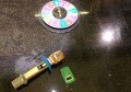 上海金山区漕泾镇附近夜场招聘酒水促销员,领队直招没套路的