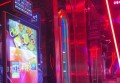 上海浦东新区书院镇附近夜总会招聘女服务员,接受新人的