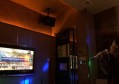 上海宝山区附近ktv招聘包厢服务员,工资是怎么发放的