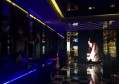 上海豪华的夜总会招聘商务礼仪,过年放假吗？
