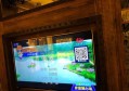 上海浦东新区川沙新镇附近夜总会招聘包厢气氛租,(不用订房任务)