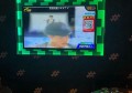 上海金山区附近ktv招聘包厢服务员,还有哪些职位