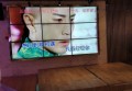 上海奉贤区四团镇附近ktv招聘商务接待,可以兼职吗？