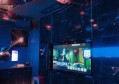 上海知名的夜场招聘公主