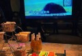 上海哪里有酒吧ktv招聘酒水促销员,是否有升职和晋升的机会？