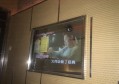 上海普陀区曹杨新村街道附近夜总会招聘包厢气氛租,(不压工资待遇好的)