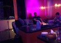 上海豪华的夜总会招聘订房经理