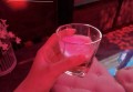 上海静安区大宁路街道附近ktv招聘酒水促销员,可以兼职吗？