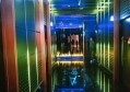 上海中高档夜总会ktv招聘酒水促销员,应聘有哪些要求