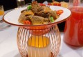 华福酒店总厨招聘条件（华福酒店诚聘高级厨师长岗位要求）