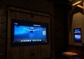 上海新开的夜总会招聘包厢陪唱,一天能上几个班_