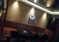 上海浦东新区陆家嘴街道附近夜场招聘包厢管家,还有哪些职位