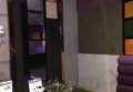 上海歌迪娱乐KTV招聘包厢商务礼仪,(经理带队）