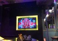 上海哪家夜总会ktv招聘酒水促销员,有身高要求吗？