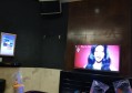 上海梦幻果果纯K招聘模特,(可以当天上班)