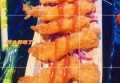 上海哪里夜场ktv招聘酒水促销,(在夜场有什么工作？)