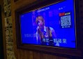 上海魔都818商务会所KTV(仙霞路店)招聘包厢商务礼仪,(经理带队）