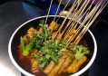 上海小费高的夜场ktv招聘模特佳丽,是否可以接受调休或者请假？