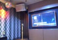 鞋店招聘人文案（重塑舒适脚步：鞋店诚邀人文关怀型伙伴加入）